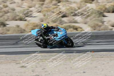 media/Nov-30-2025-TrackXperience (Sun) [[c0061d280f]]/2-Level 2/Session 4 (Turn 12 Inside)/